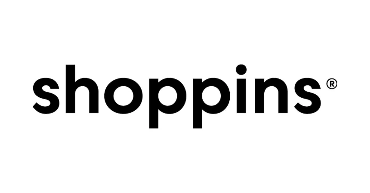 Shoppins