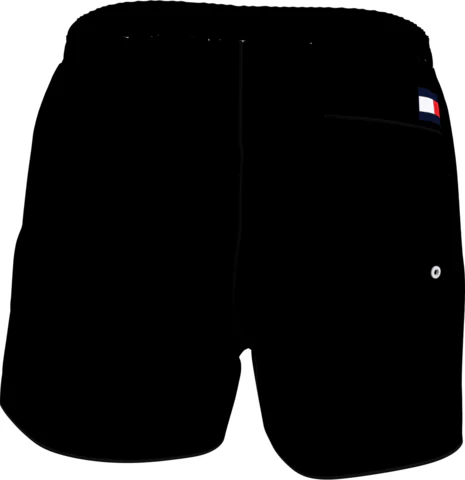 Produktbild 2