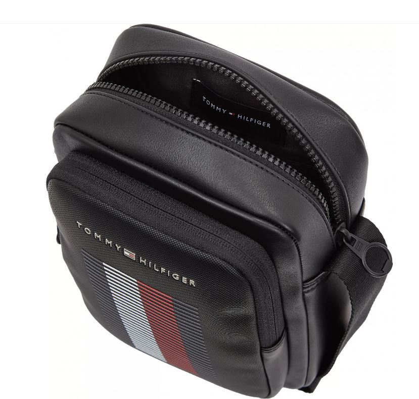 Produktbild 2
