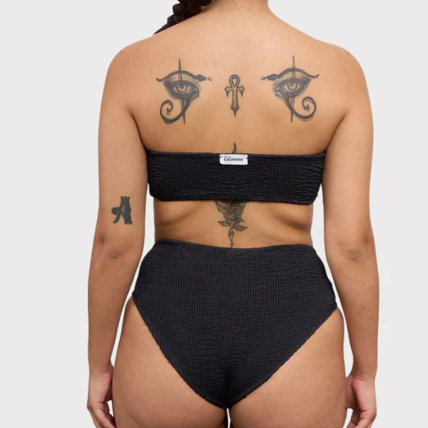 Produktbild 2