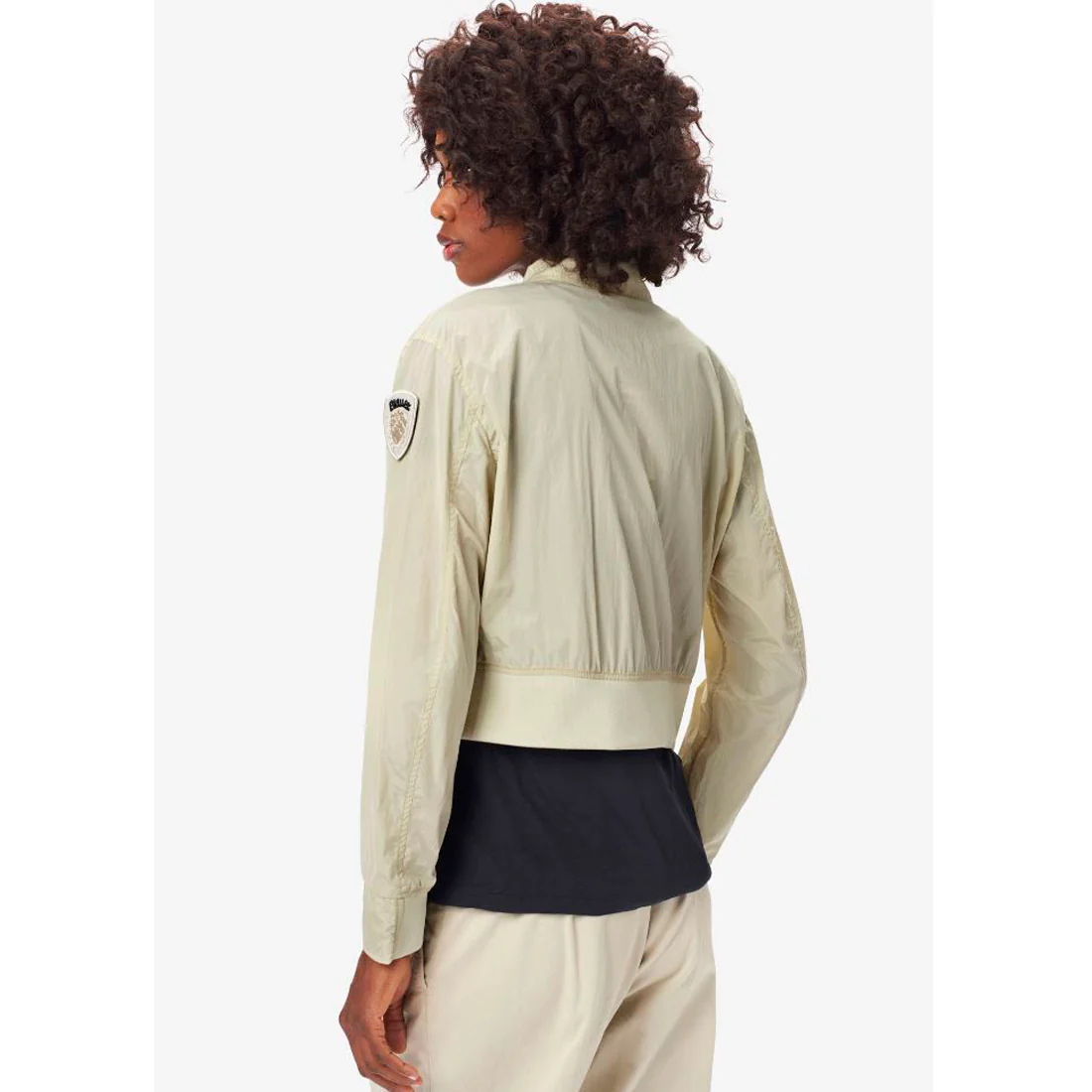 Produktbild 4