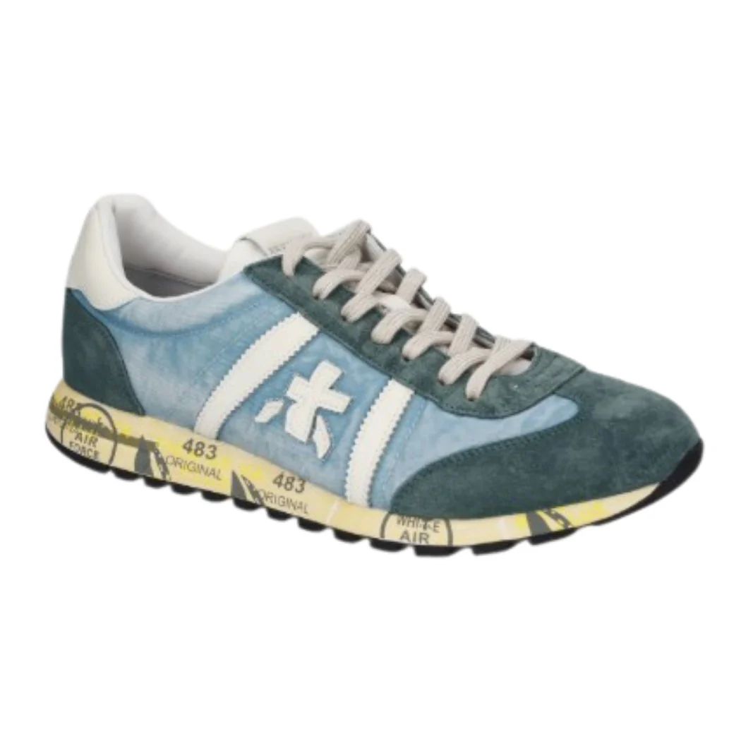 Produktbild 4